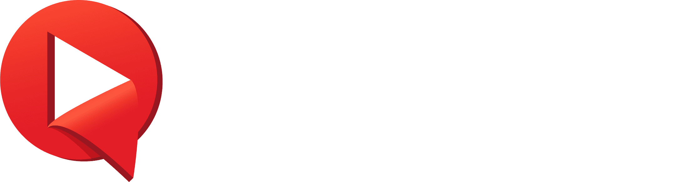 Quadral
