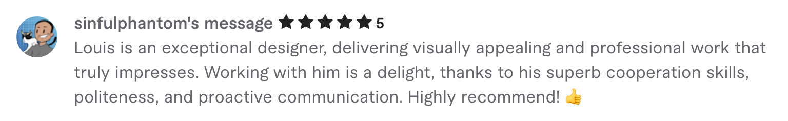 To The Trenches downloads and ratings